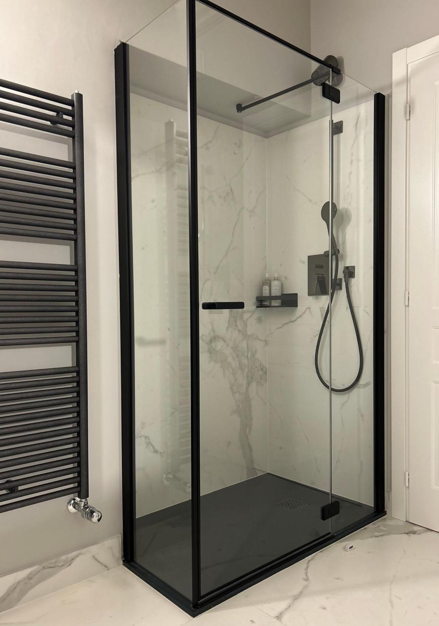Casa Romano Suites ترييستي المظهر الخارجي الصورة